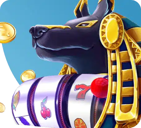 slot game icon